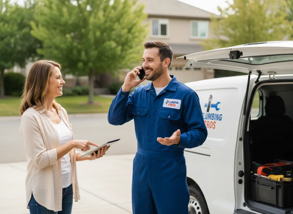 Water Heater Repair Neopit, WI FAQs